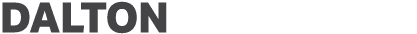 DALTON
