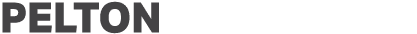 PELTON