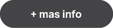 + mas info