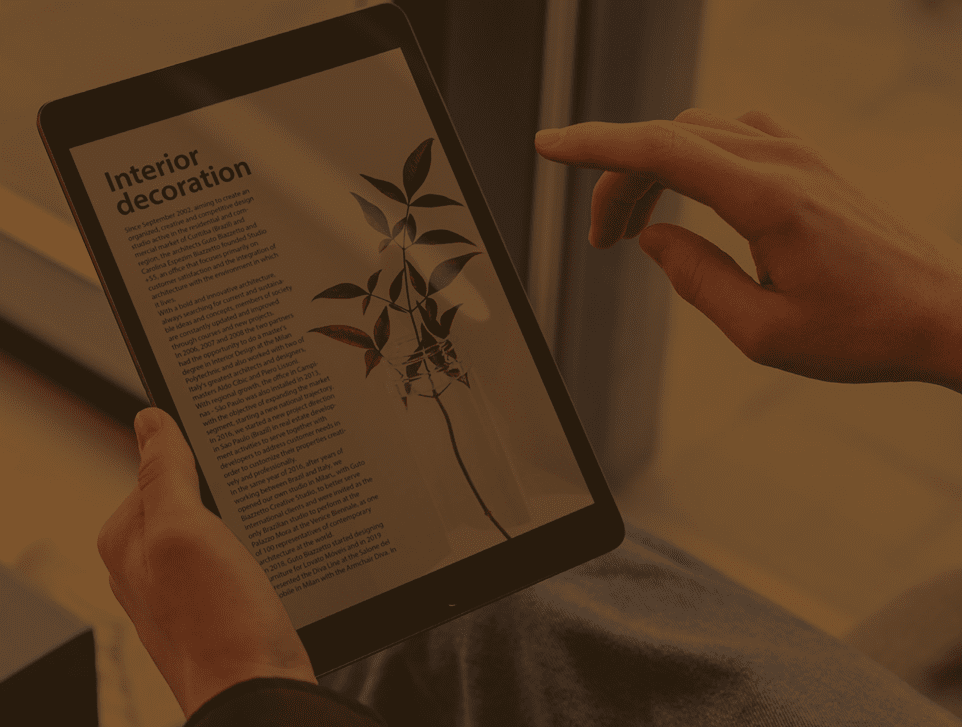 Outside of Logistics Distributions Warehouse Diverse Team of Workers Loading Delivery Truck with Cardboard Boxes. Online Orders, Purchases, E-Commerce Goods, Supply Chain. Blur Motion Shot.