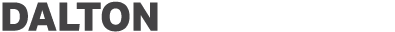 DALTON