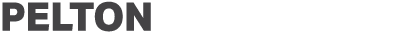 PELTON