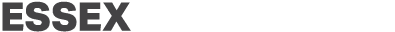 ESSEX