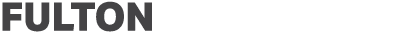 FULTON