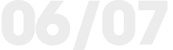 06/07