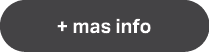 + mas info