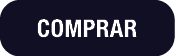 COMPRAR