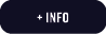 + info