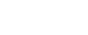  Charles Robert Darwin, 11 PARQUE TECNOL GICO. 46980 PATERNA (Valencia) 960 045 540