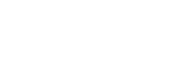 Una herramienta que, manteniendo cada uno de los elementos p gina a p gina, puede tambi n mejorar la comunicaci n int...