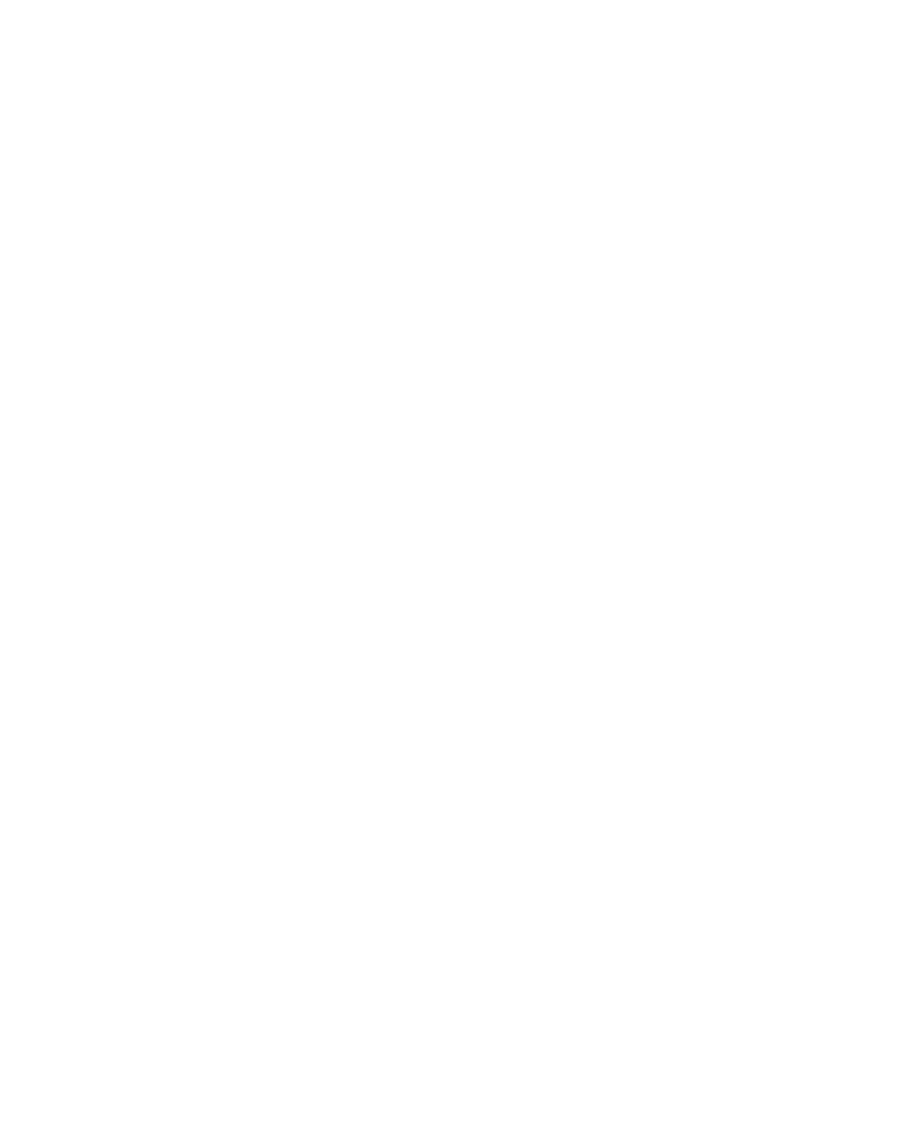 Mincipienis acepudiam, voluptior aut quam, aut que nonsequi consequiae. Nam rem rerspiendam ipicit, sitium idem autem...