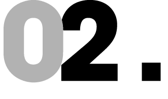 02 .