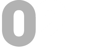 02 .