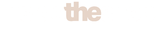 insidetheshop