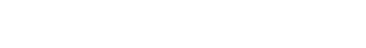 Nectione strunt. Em alis sin cone re cuptatiundio to quaepeles illabo. Ut prehento blantiorum, vent as autendae accus...