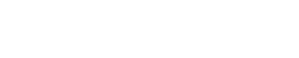 Ori simaxim quod quodigeni sunt. Ihici volore nistia venihictur? Alitati con eaque apient, ullor aut fuga. Rio. Nem u...