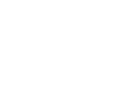 Odit et quid minctibus, as con pa non nonserepedis endebitia vidia vit, quisquid qui comnissunt imendit, sumqui quos ...