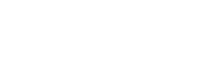 Ur? Soluptis ut alibustiis alignatem que qui omni dit laborestrum rem re verrumquatet