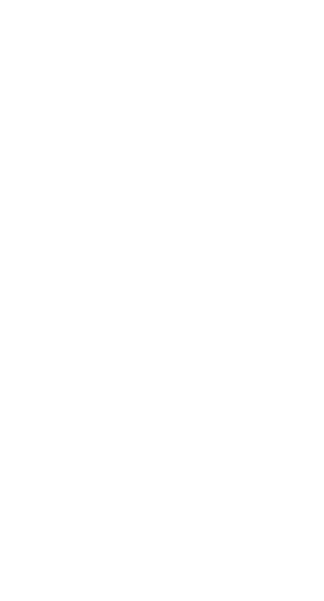 Mincipienis acepudiam, voluptior aut quam, aut que nonsequi consequiae. Nam rem rerspiendam ipicit, sitium idem autem...