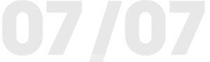 07/07