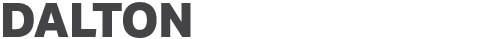 DALTON