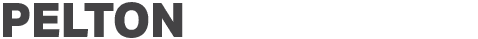 PELTON