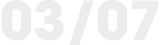 03/07