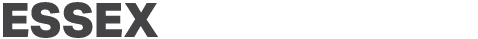 ESSEX