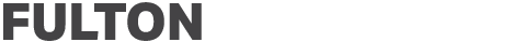 FULTON