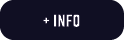 + info
