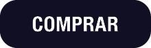 COMPRAR