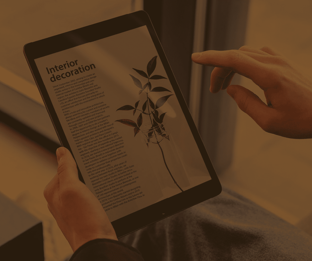 Outside of Logistics Distributions Warehouse Diverse Team of Workers Loading Delivery Truck with Cardboard Boxes. Online Orders, Purchases, E-Commerce Goods, Supply Chain. Blur Motion Shot.