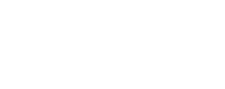  Charles Robert Darwin, 11 PARQUE TECNOL GICO. 46980 PATERNA (Valencia) 960 045 540