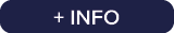 + info