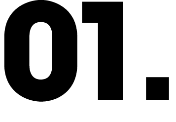 01.