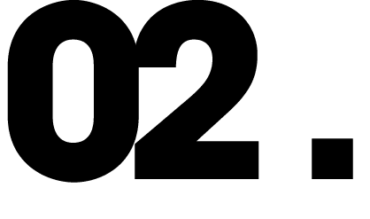 02 .