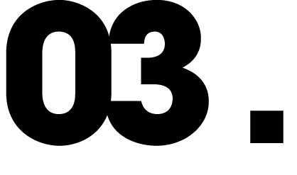 03 .