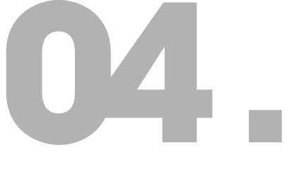 04 .