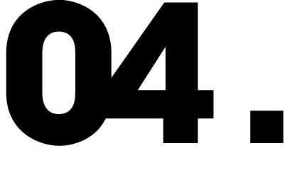 04 .