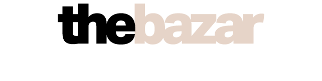 thebazar