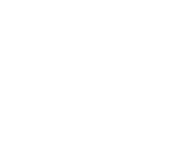 Odit et quid minctibus, as con pa non nonserepedis endebitia vidia vit, quisquid qui comnissunt imendit, sumqui quos ...