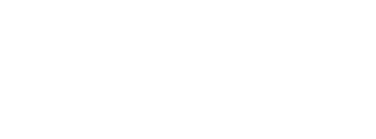 Ur? Soluptis ut alibustiis alignatem que qui omni dit laborestrum rem re verrumquatet