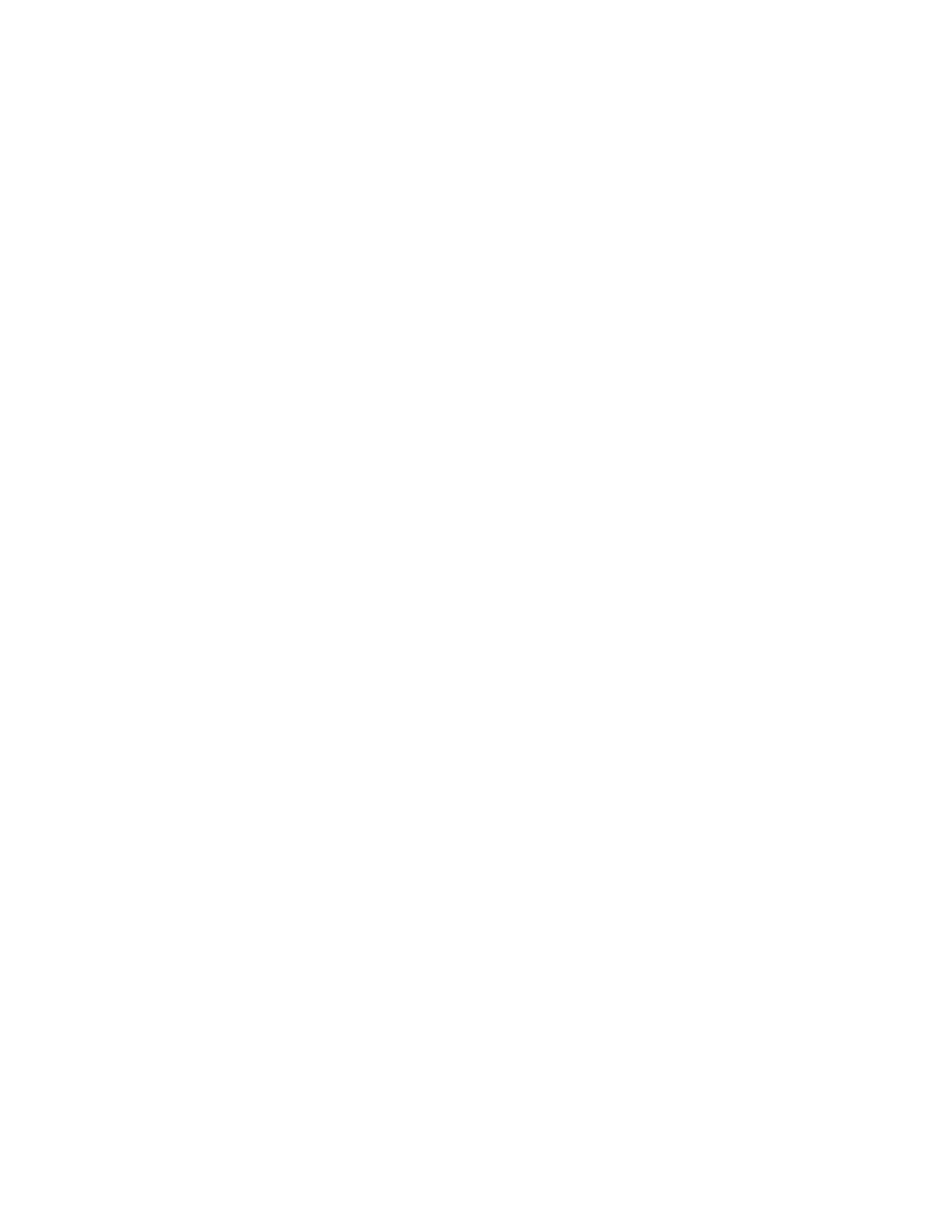 Mincipienis acepudiam, voluptior aut quam, aut que nonsequi consequiae. Nam rem rerspiendam ipicit, sitium idem autem...