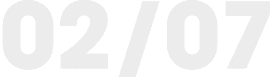 02/07