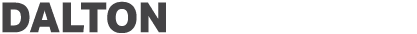 DALTON
