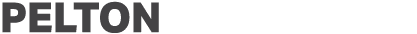 PELTON