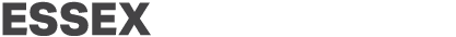 ESSEX