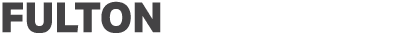 FULTON