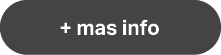+ mas info