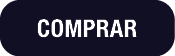 COMPRAR